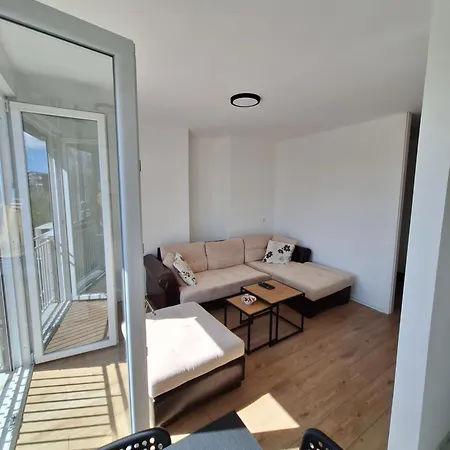 Relax Lux Nis