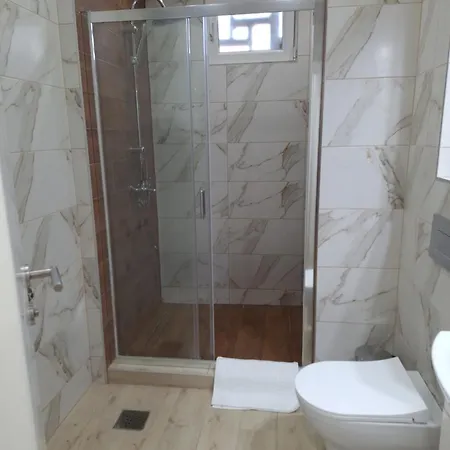 Relax Lux Apartment *