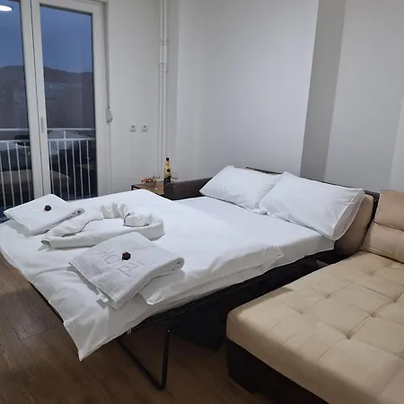 Relax Lux